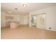 16 Mercury Street, Carlisle WA 6101