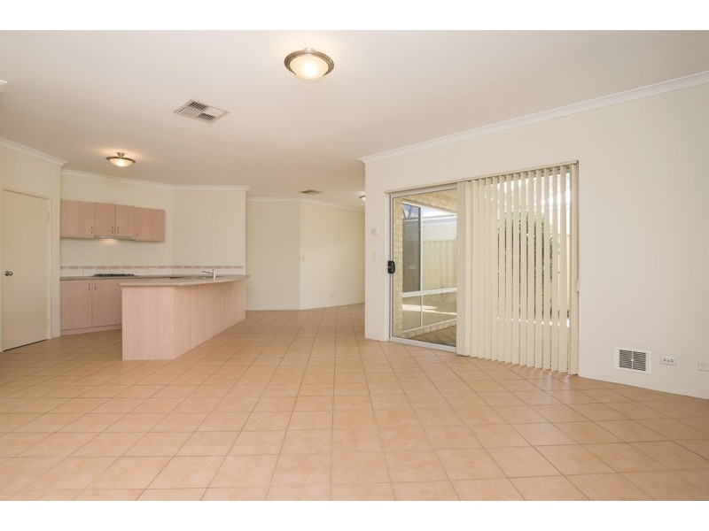 16 Mercury Street, Carlisle WA 6101