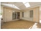 16 Mercury Street, Carlisle WA 6101