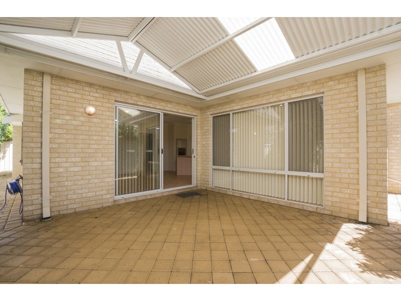 16 Mercury Street, Carlisle WA 6101