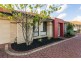 54B Star Street, Carlisle WA 6101