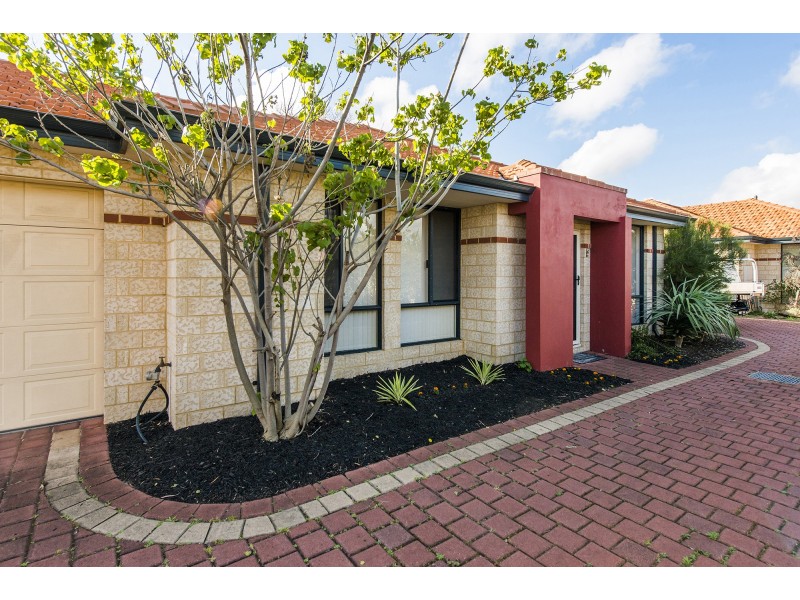 54B Star Street, Carlisle WA 6101