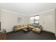 54B Star Street, Carlisle WA 6101