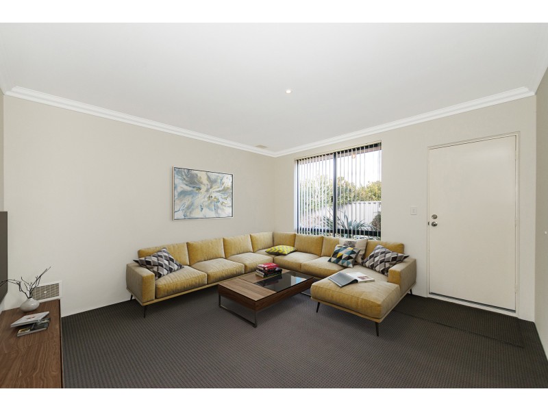 54B Star Street, Carlisle WA 6101