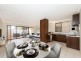 54B Star Street, Carlisle WA 6101