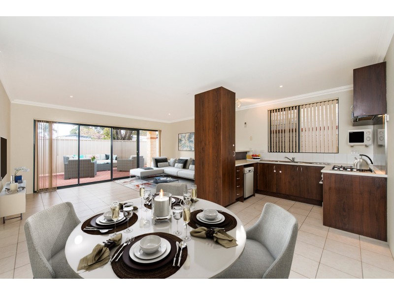 54B Star Street, Carlisle WA 6101