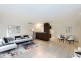 54B Star Street, Carlisle WA 6101