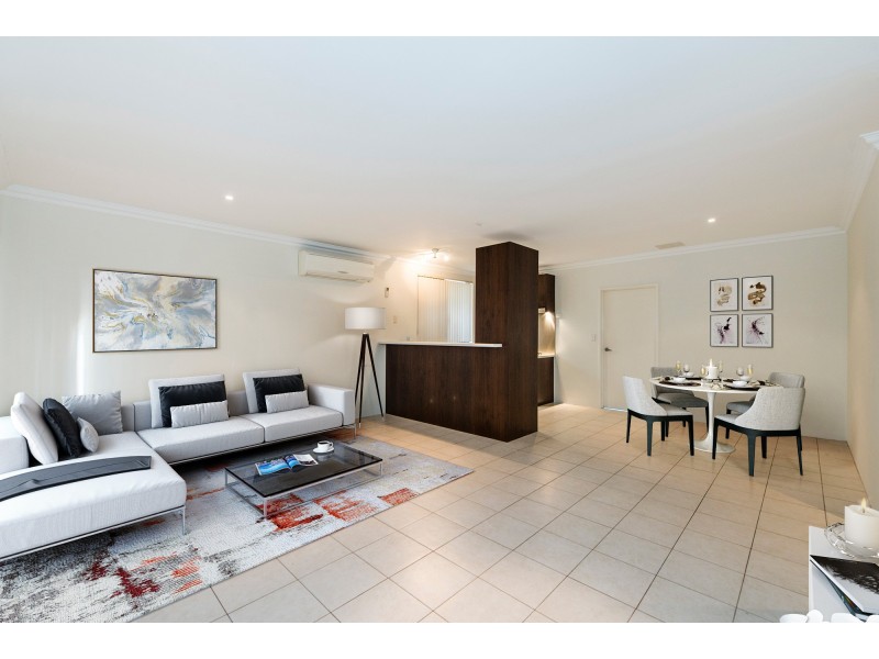 54B Star Street, Carlisle WA 6101