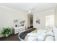 54B Star Street, Carlisle WA 6101