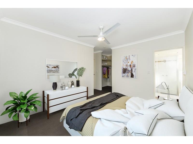 54B Star Street, Carlisle WA 6101