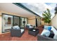 54B Star Street, Carlisle WA 6101