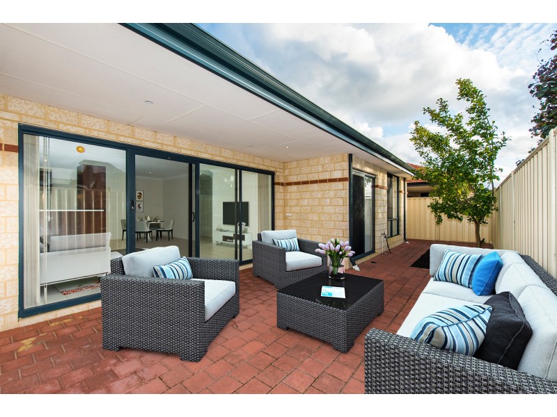 54B Star Street, Carlisle WA 6101