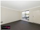 54B Star Street, Carlisle WA 6101