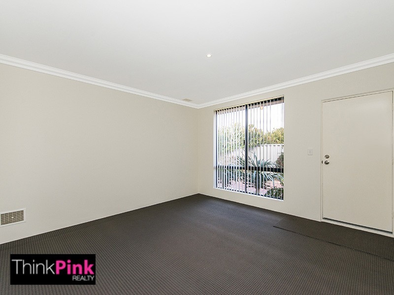 54B Star Street, Carlisle WA 6101