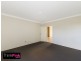 54B Star Street, Carlisle WA 6101