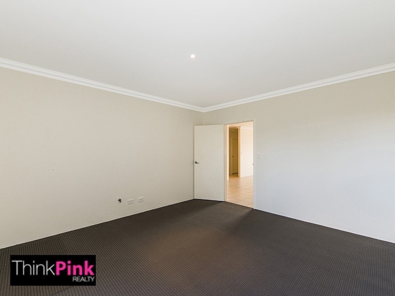 54B Star Street, Carlisle WA 6101