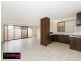 54B Star Street, Carlisle WA 6101