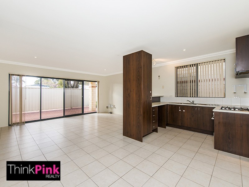 54B Star Street, Carlisle WA 6101
