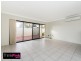 54B Star Street, Carlisle WA 6101