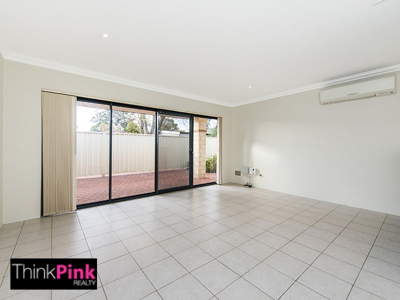 54B Star Street, Carlisle WA 6101