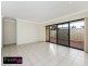 54B Star Street, Carlisle WA 6101