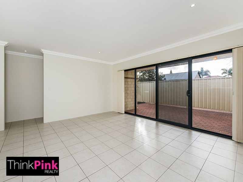 54B Star Street, Carlisle WA 6101