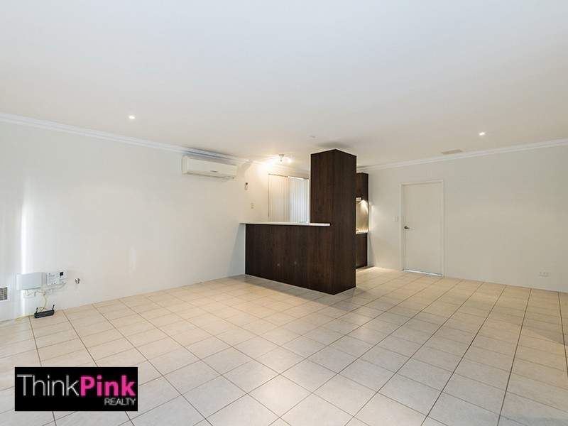 54B Star Street, Carlisle WA 6101