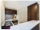 54B Star Street, Carlisle WA 6101