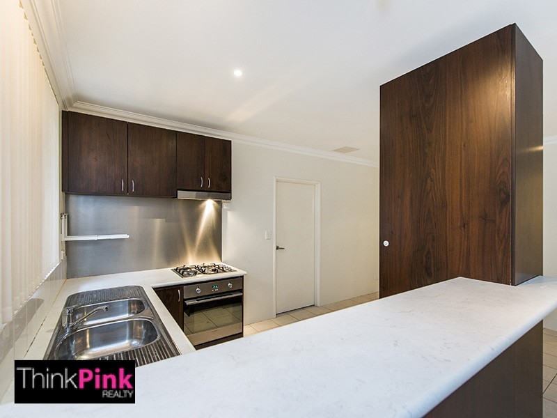 54B Star Street, Carlisle WA 6101