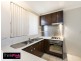 54B Star Street, Carlisle WA 6101