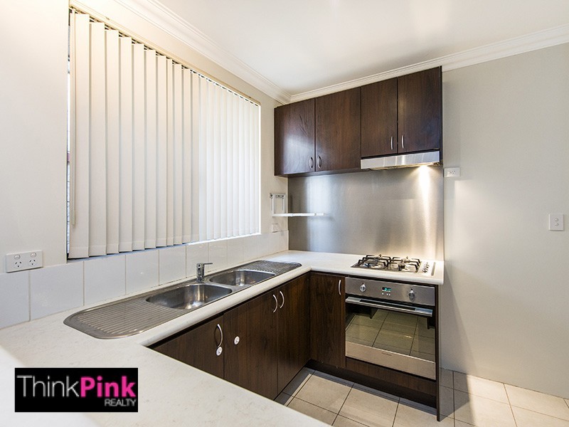 54B Star Street, Carlisle WA 6101
