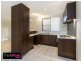 54B Star Street, Carlisle WA 6101