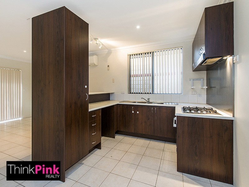 54B Star Street, Carlisle WA 6101