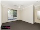 54B Star Street, Carlisle WA 6101