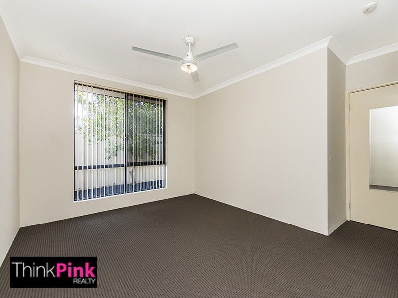 54B Star Street, Carlisle WA 6101