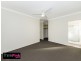 54B Star Street, Carlisle WA 6101