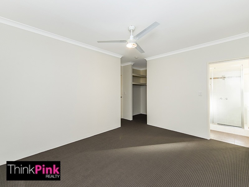 54B Star Street, Carlisle WA 6101