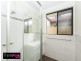 54B Star Street, Carlisle WA 6101