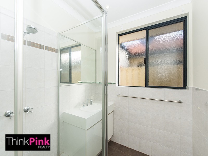 54B Star Street, Carlisle WA 6101