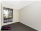 54B Star Street, Carlisle WA 6101