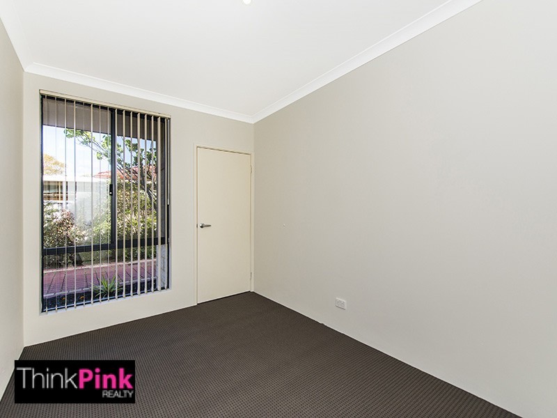 54B Star Street, Carlisle WA 6101
