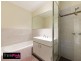 54B Star Street, Carlisle WA 6101