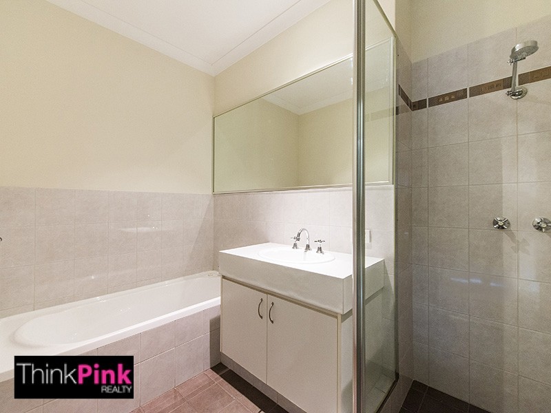 54B Star Street, Carlisle WA 6101