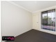 54B Star Street, Carlisle WA 6101