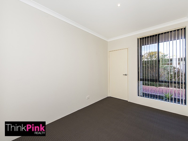 54B Star Street, Carlisle WA 6101