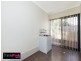 54B Star Street, Carlisle WA 6101