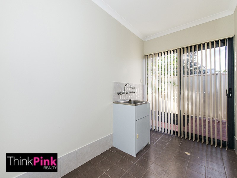 54B Star Street, Carlisle WA 6101