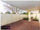 54B Star Street, Carlisle WA 6101