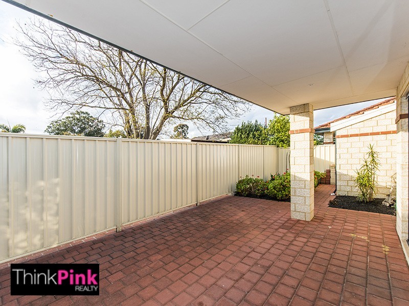54B Star Street, Carlisle WA 6101