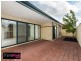 54B Star Street, Carlisle WA 6101